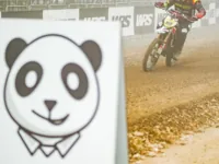 MEDIZZA Matteo _DSC5017.jpg